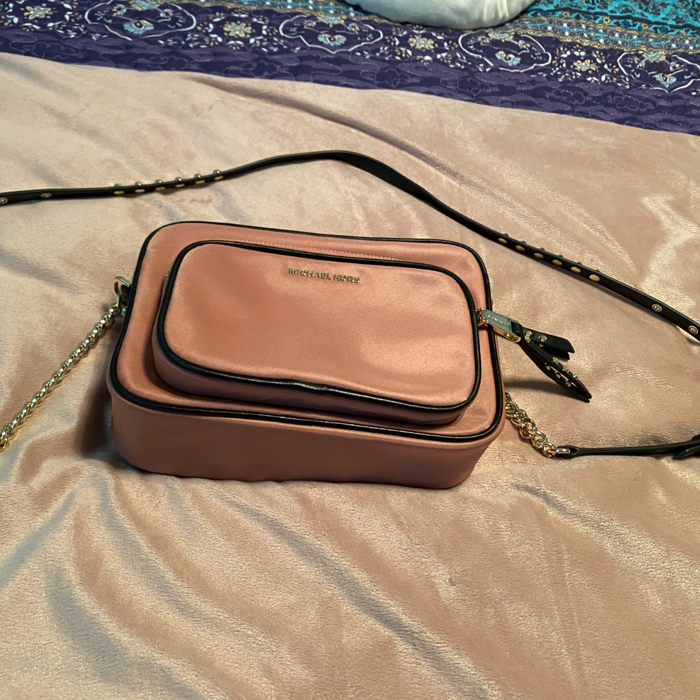 Michael Kors Crossbody bag